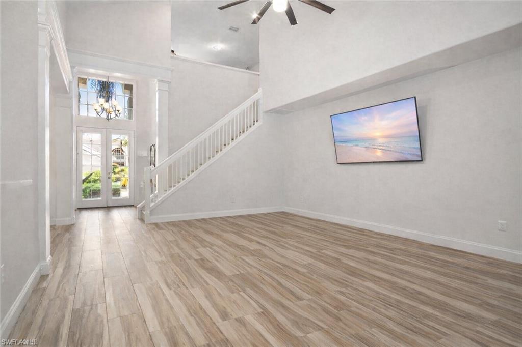 BRYNWOOD PRESERVE - Residential