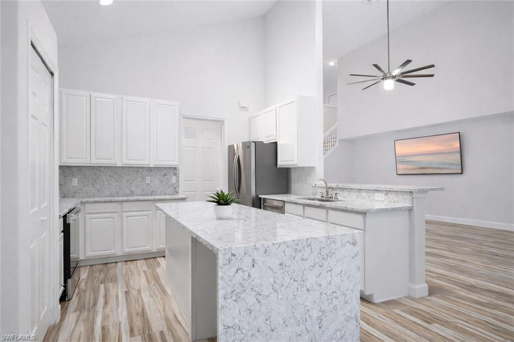 BRYNWOOD PRESERVE - Residential