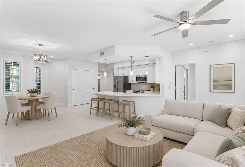 286 Indies DR E 101