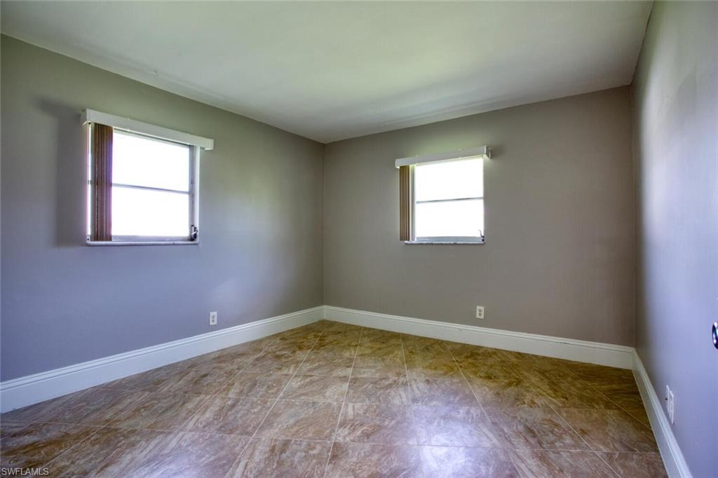 SAVONA - Residential