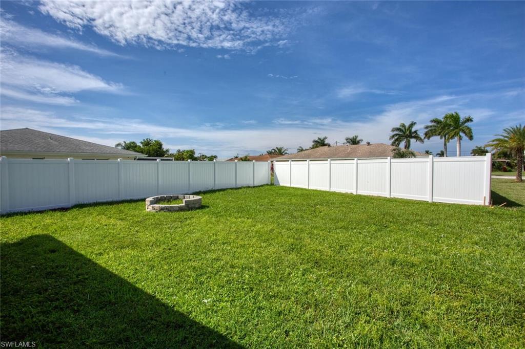 SAVONA - Residential