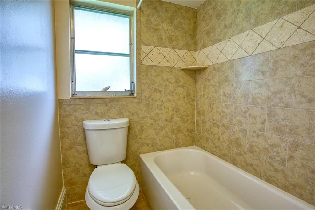 SAVONA - Residential