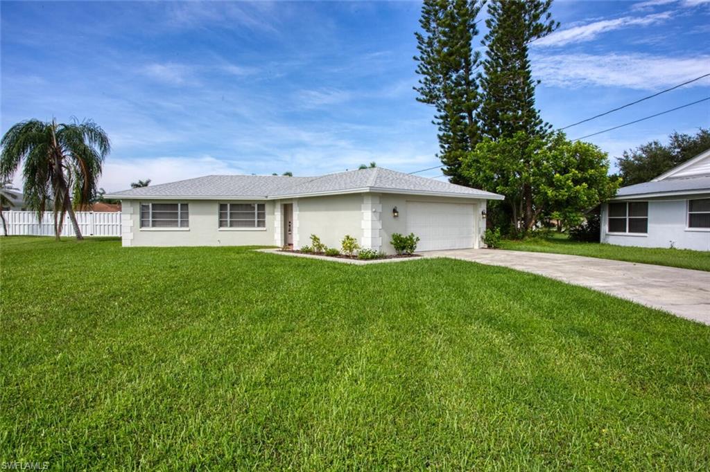 SAVONA - Residential