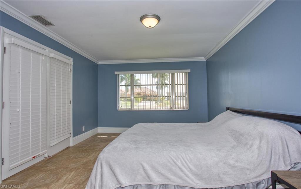 SAVONA - Residential