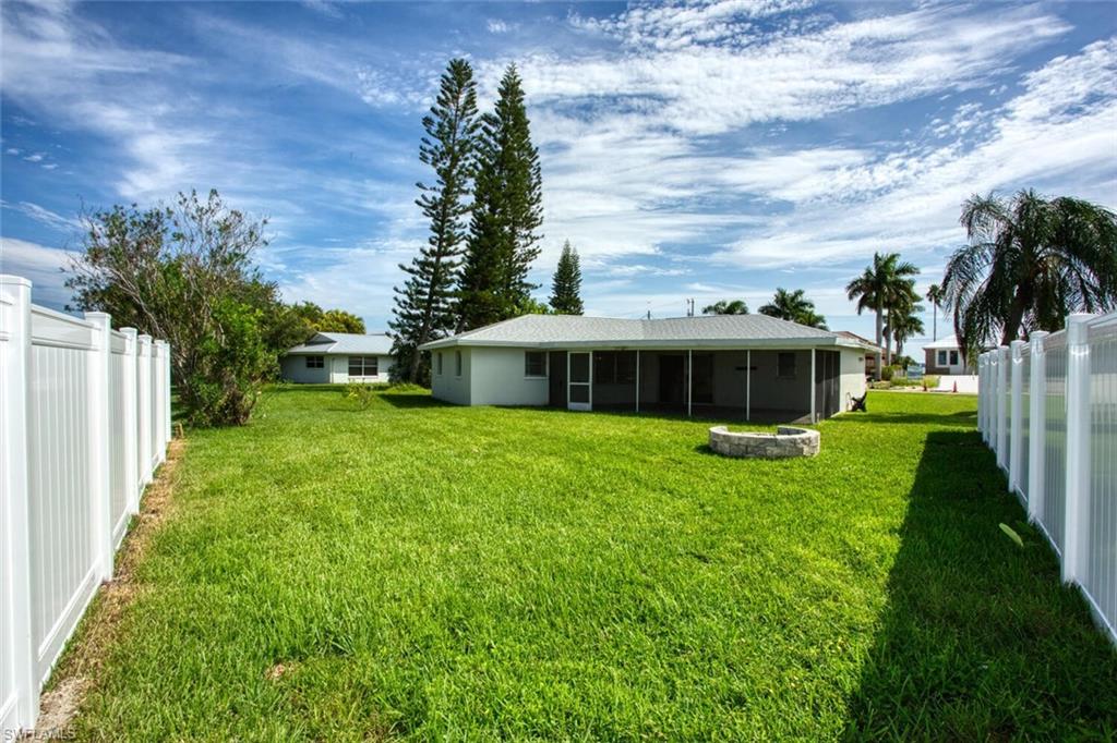 SAVONA - Residential