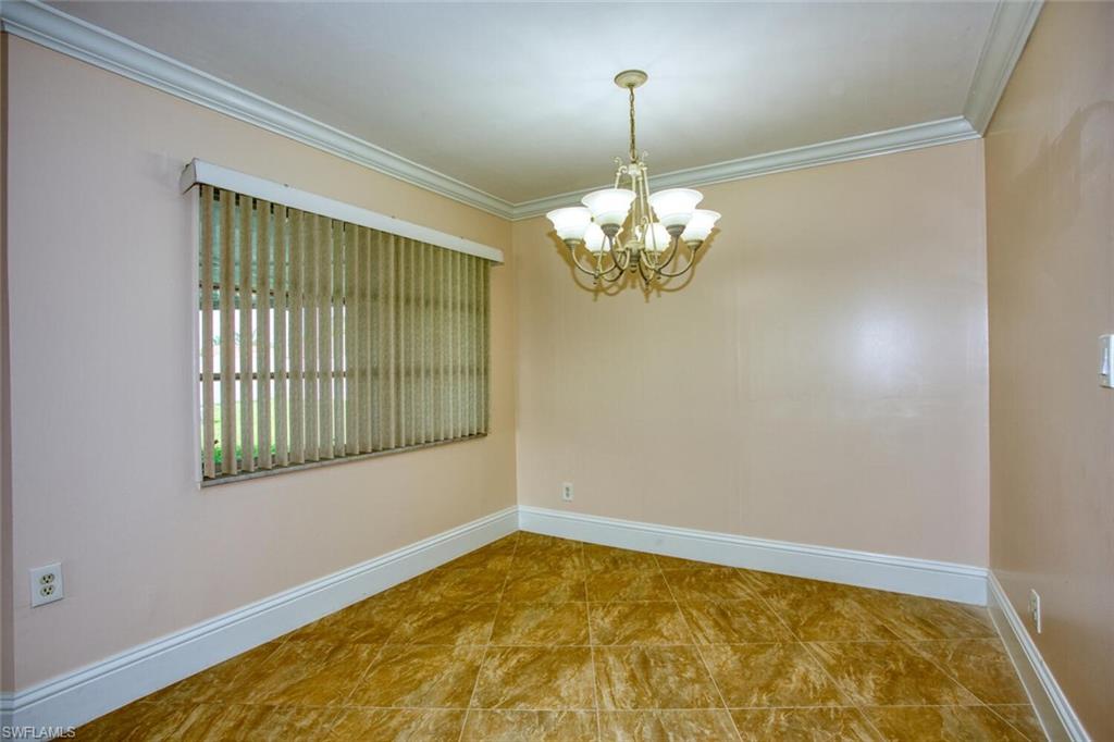 SAVONA - Residential