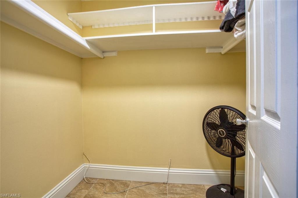 SAVONA - Residential