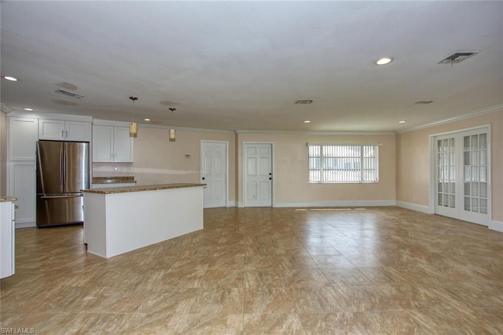 SAVONA - Residential