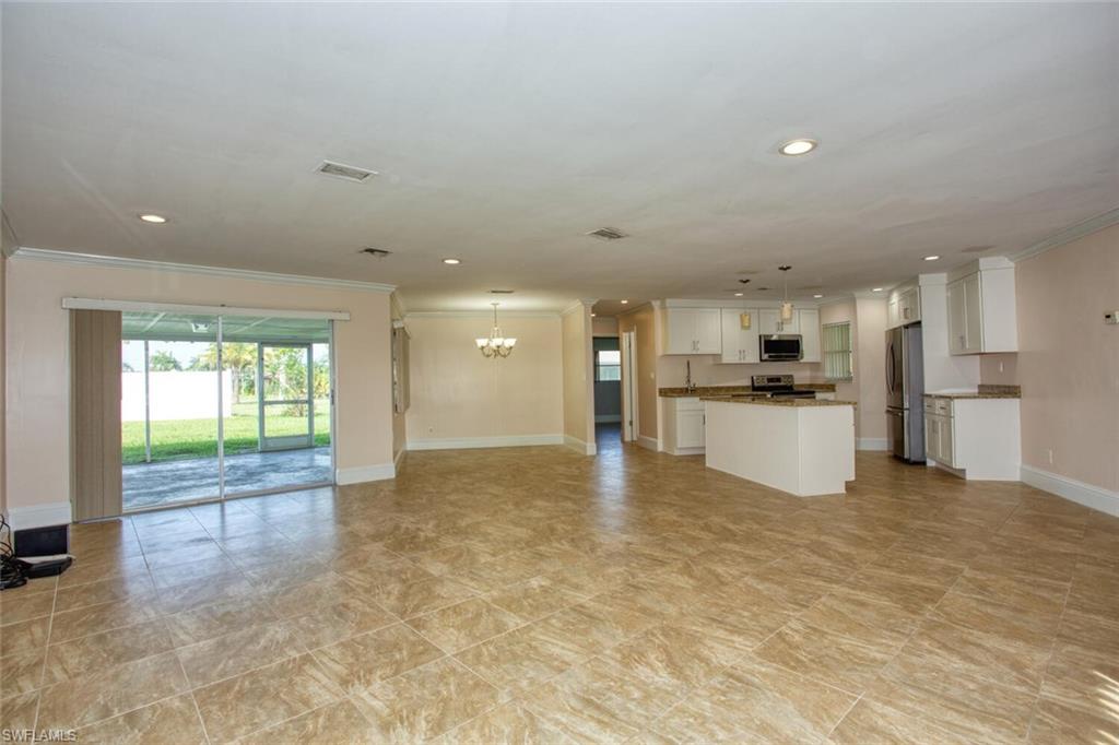 SAVONA - Residential