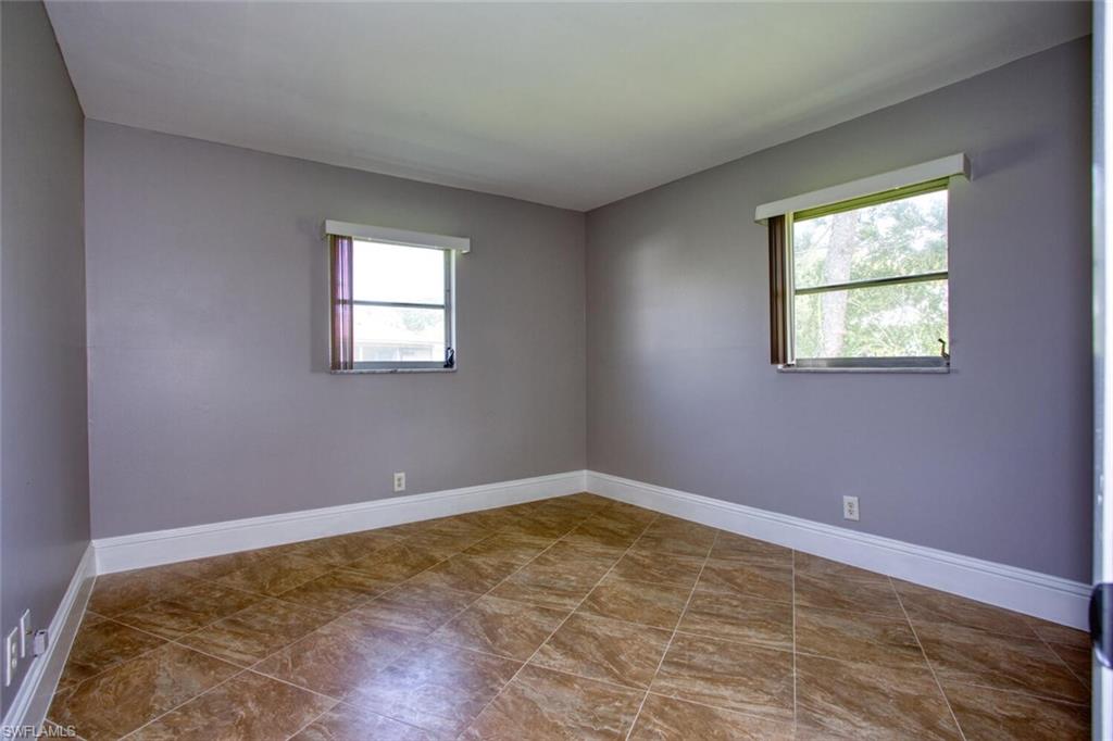 SAVONA - Residential