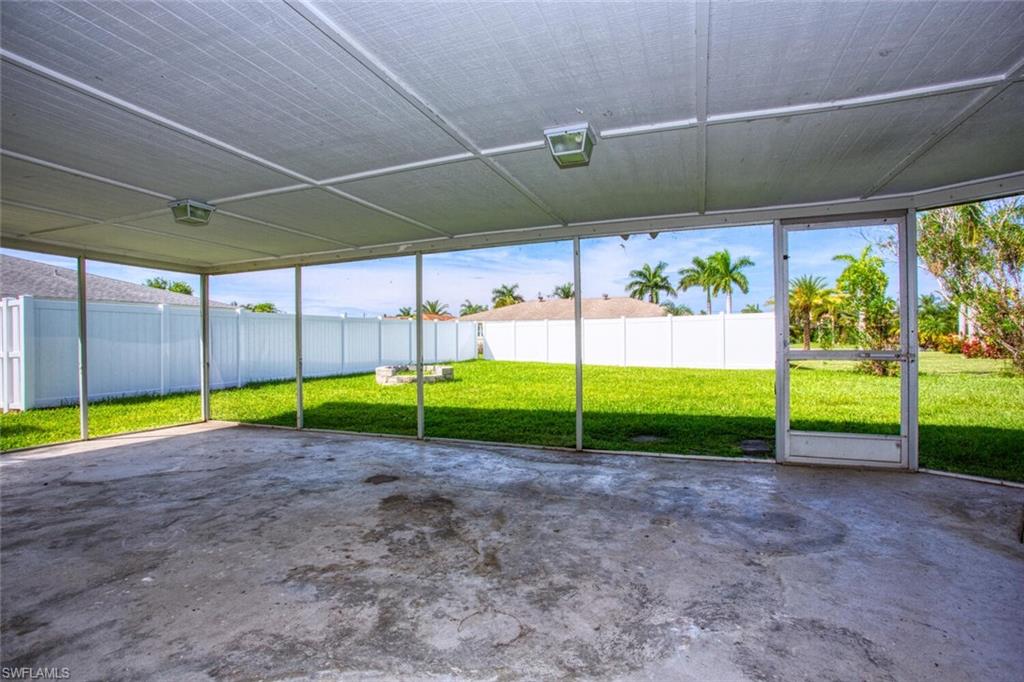 SAVONA - Residential