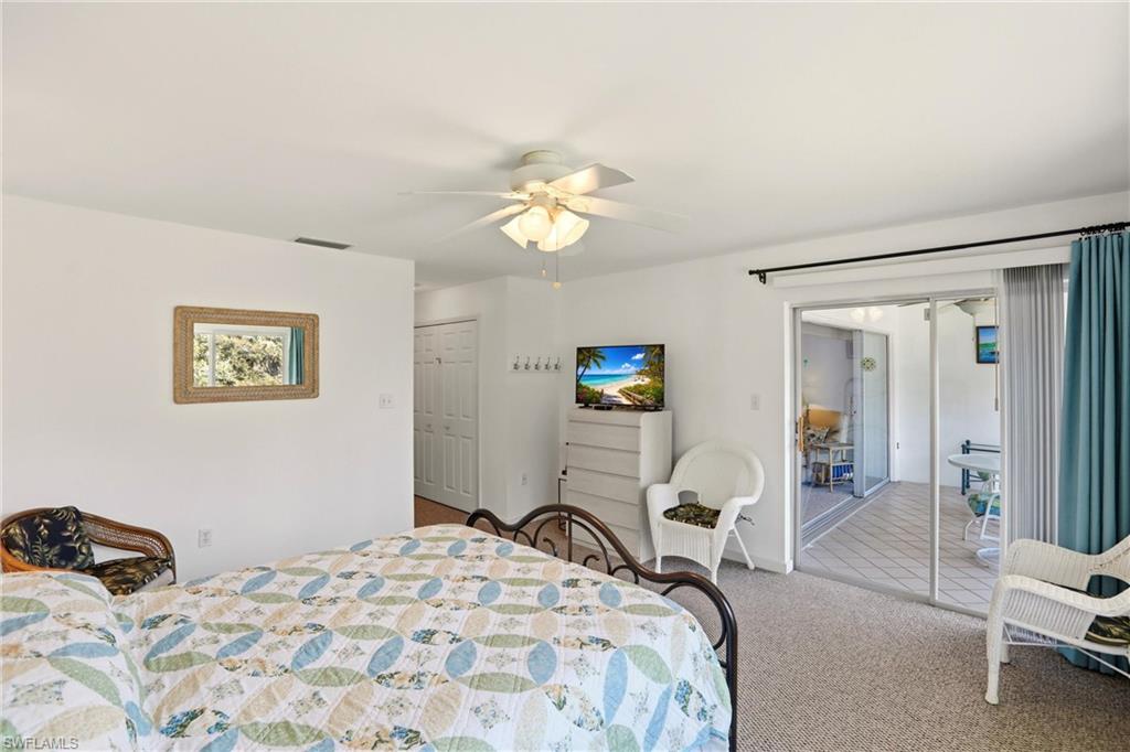 MONTEGO MANOR - Residential