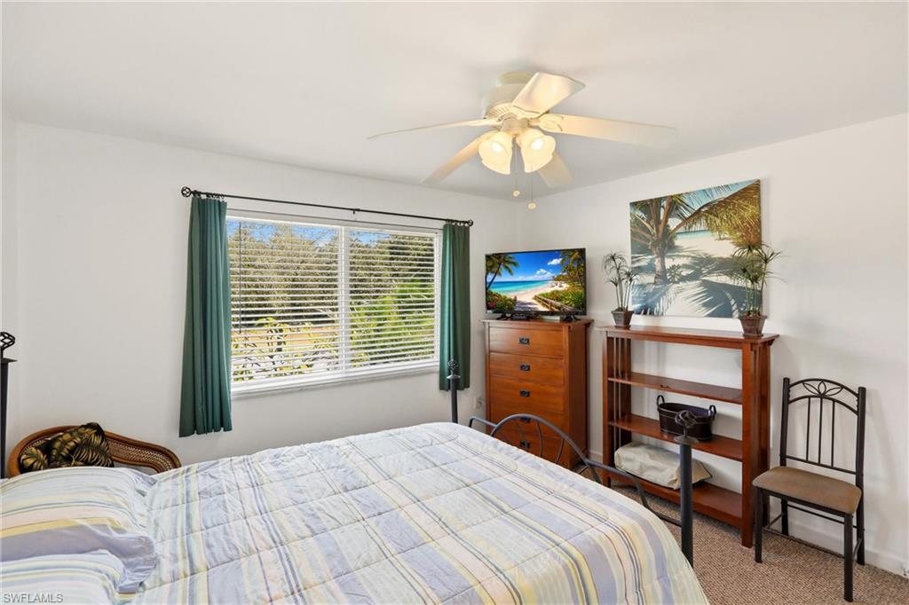 MONTEGO MANOR - Residential