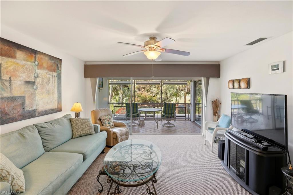 MONTEGO MANOR - Residential