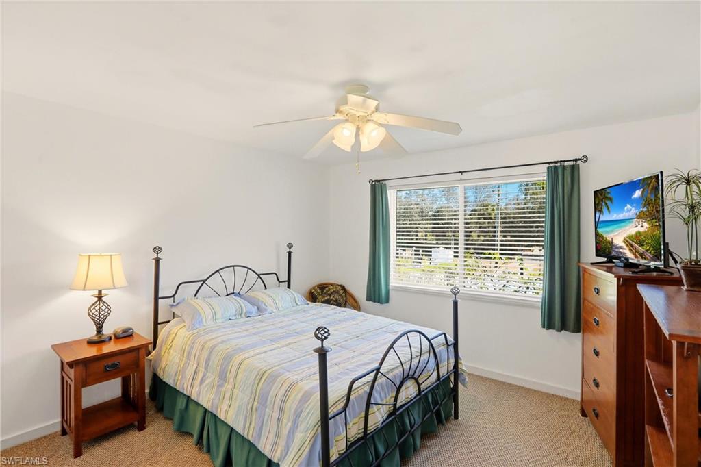 MONTEGO MANOR - Residential