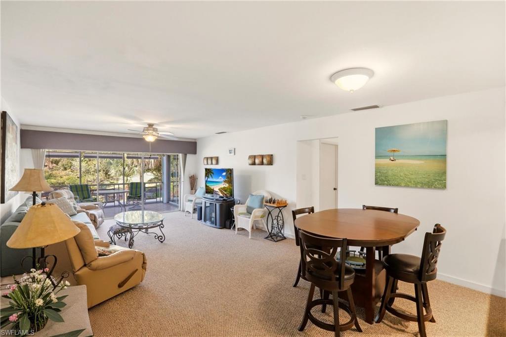 MONTEGO MANOR - Residential