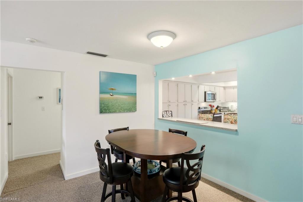 MONTEGO MANOR - Residential