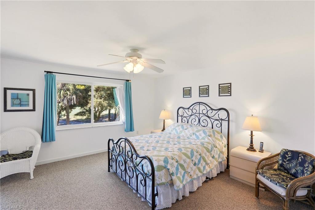 MONTEGO MANOR - Residential