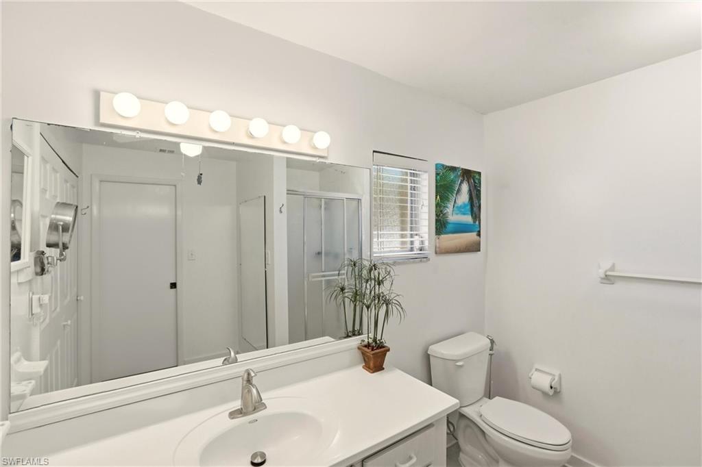 MONTEGO MANOR - Residential