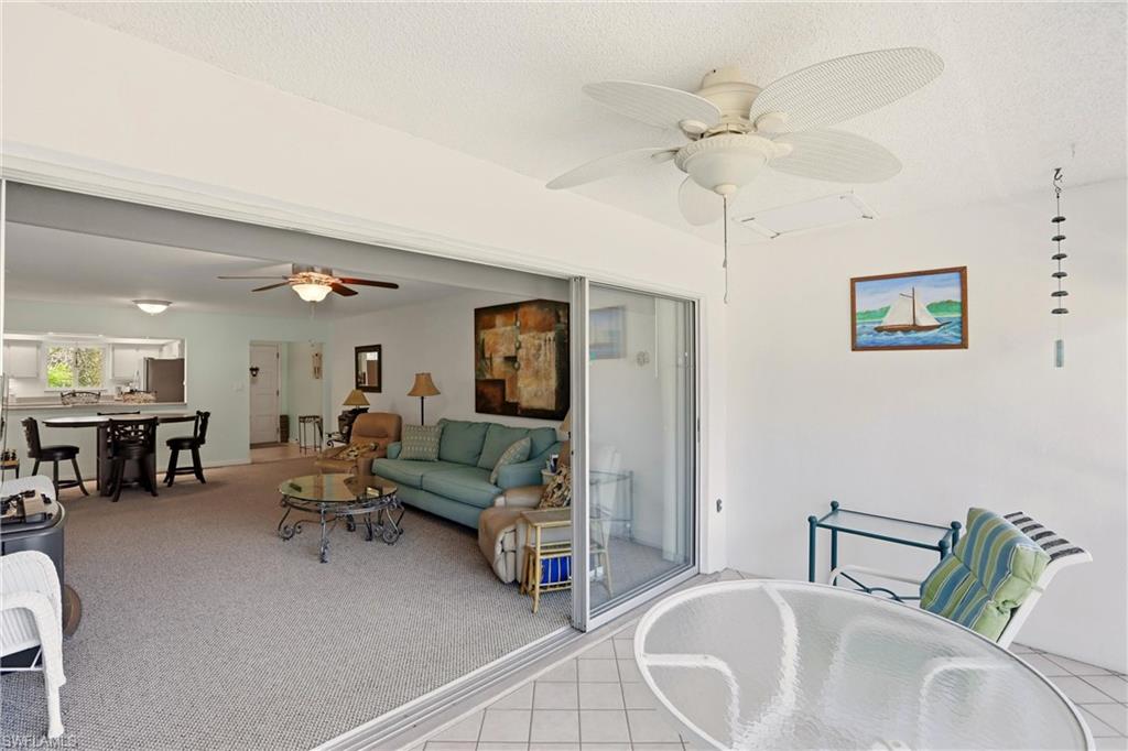 MONTEGO MANOR - Residential