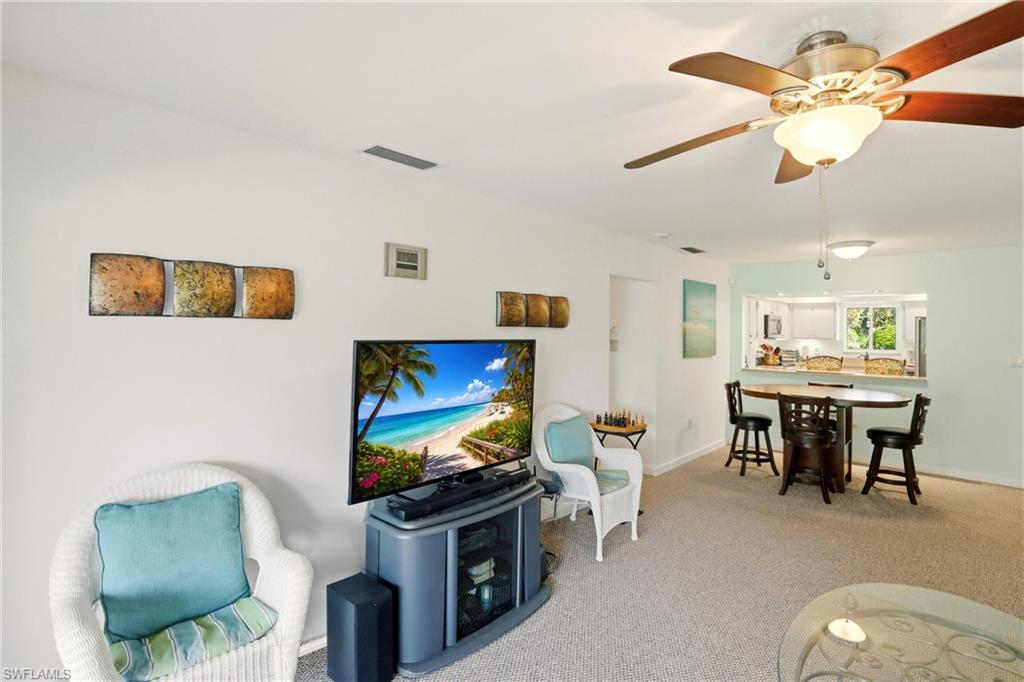 MONTEGO MANOR - Residential