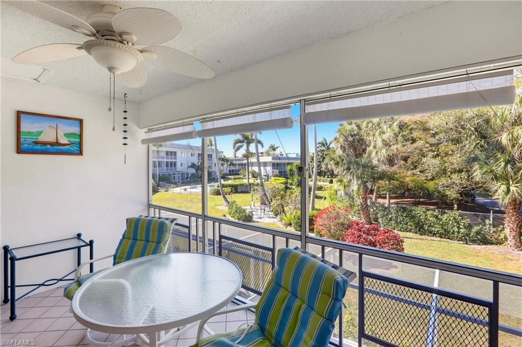 MONTEGO MANOR - Residential