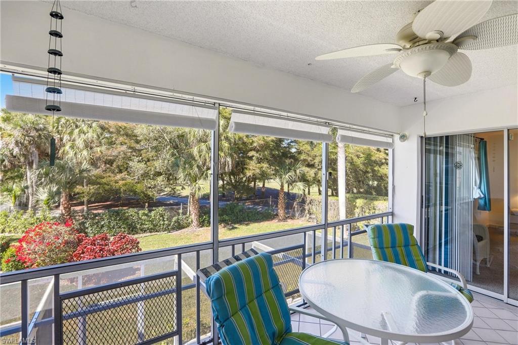 MONTEGO MANOR - Residential