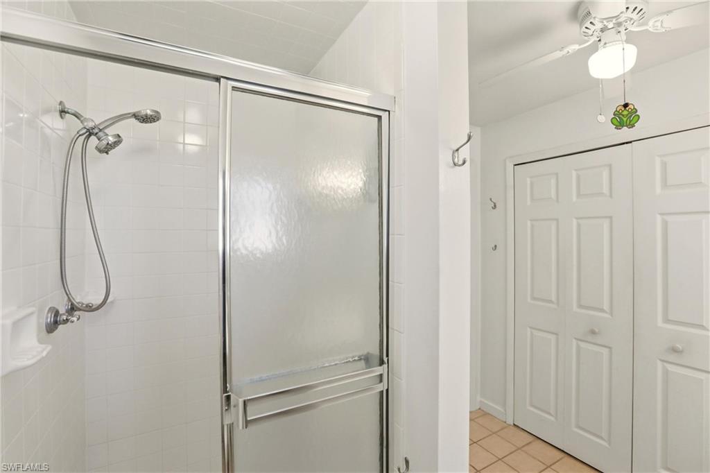 MONTEGO MANOR - Residential