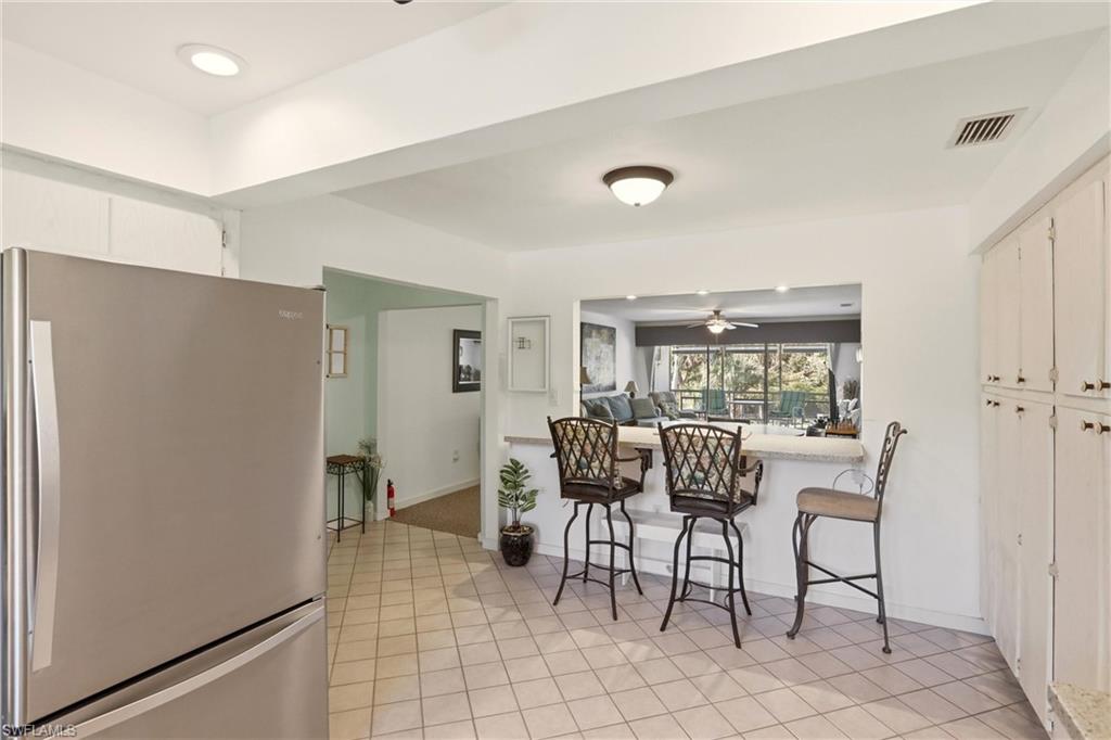 MONTEGO MANOR - Residential