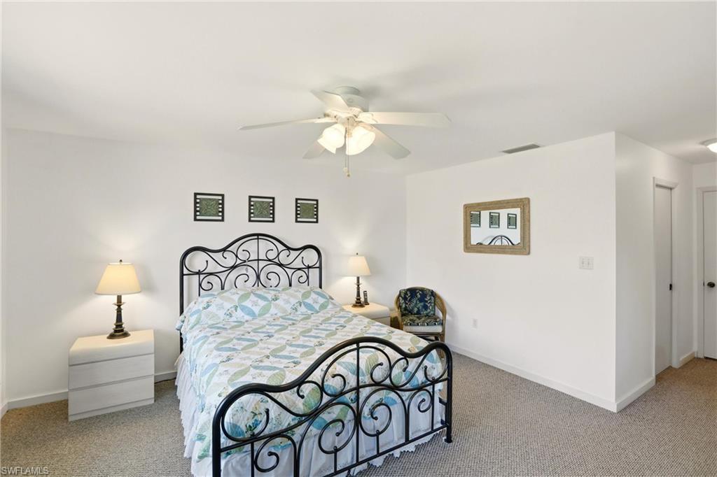 MONTEGO MANOR - Residential