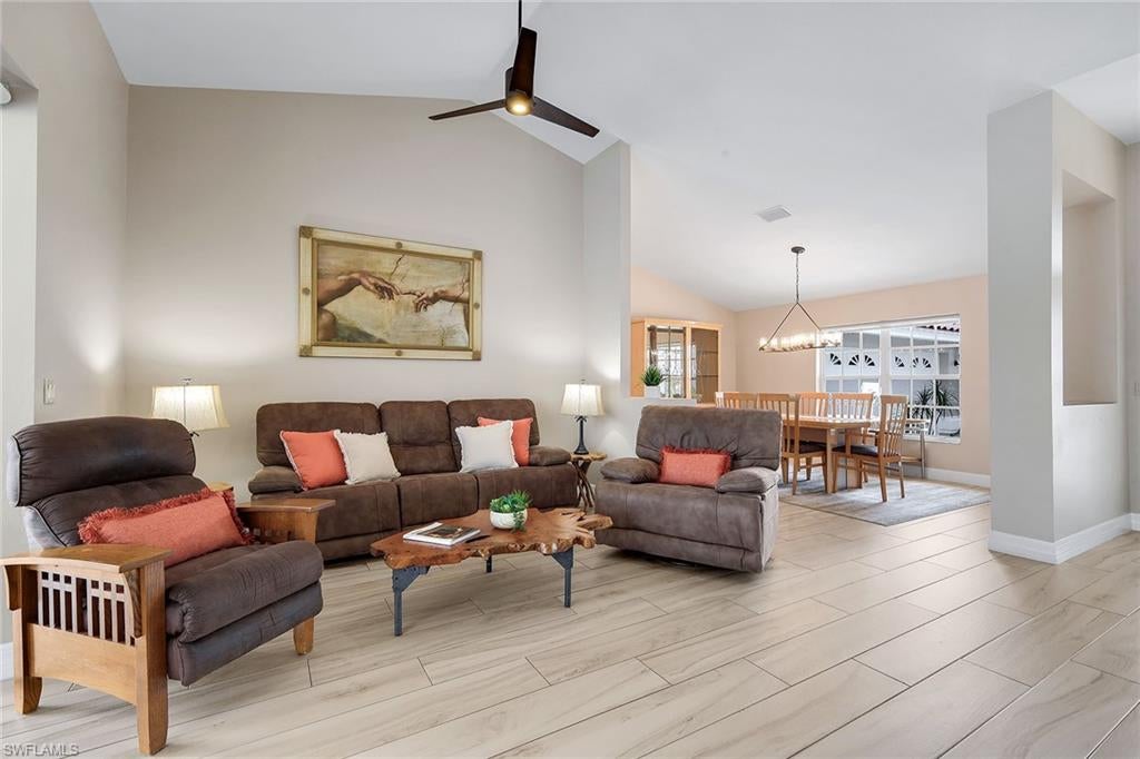 28820 Trenton CT