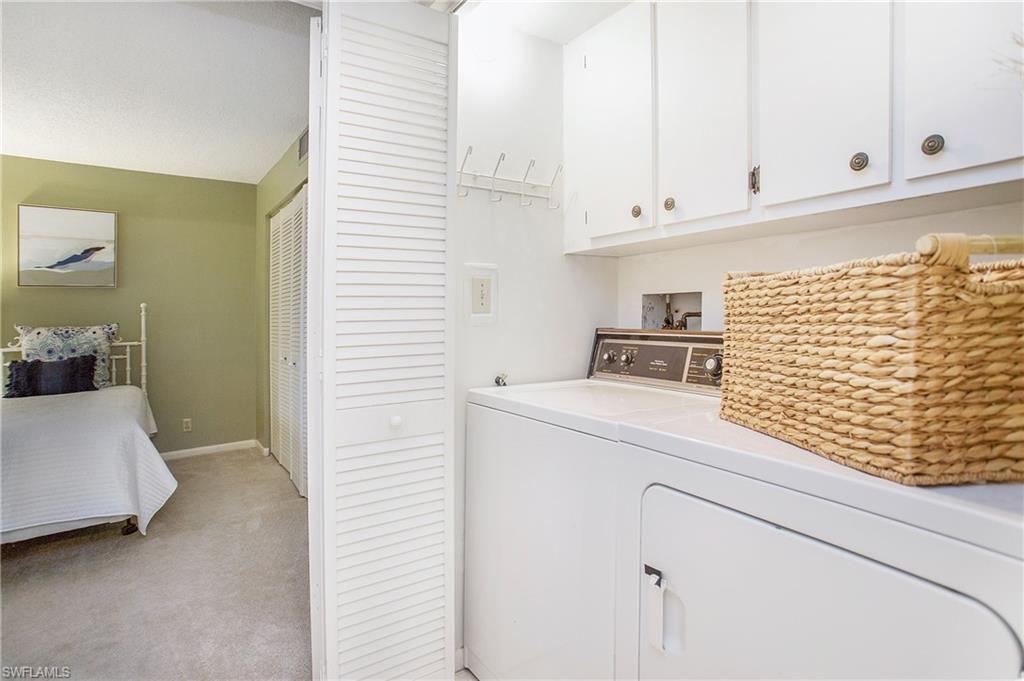 GLADES COUNTRY CLUB - Residential