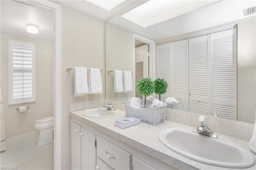 GLADES COUNTRY CLUB - Residential