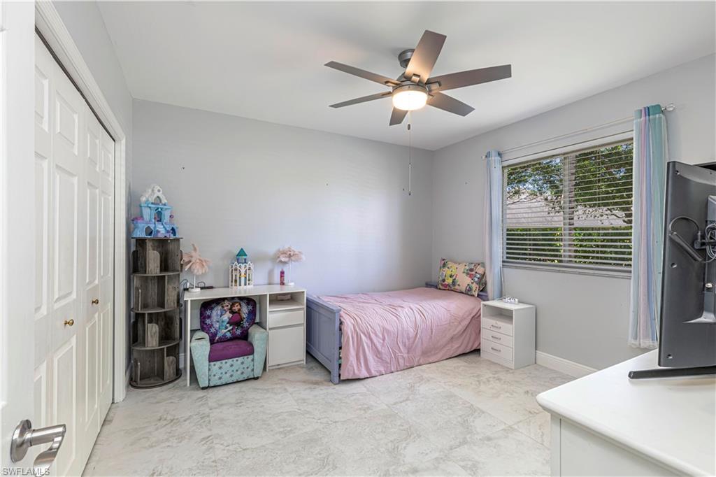 BLACKHAWK - Residential