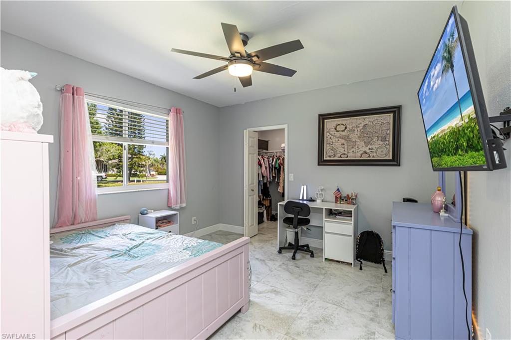 BLACKHAWK - Residential