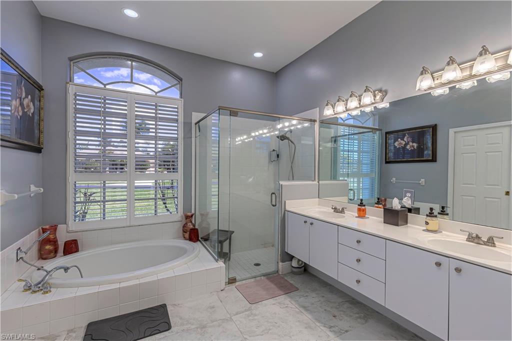 BLACKHAWK - Residential