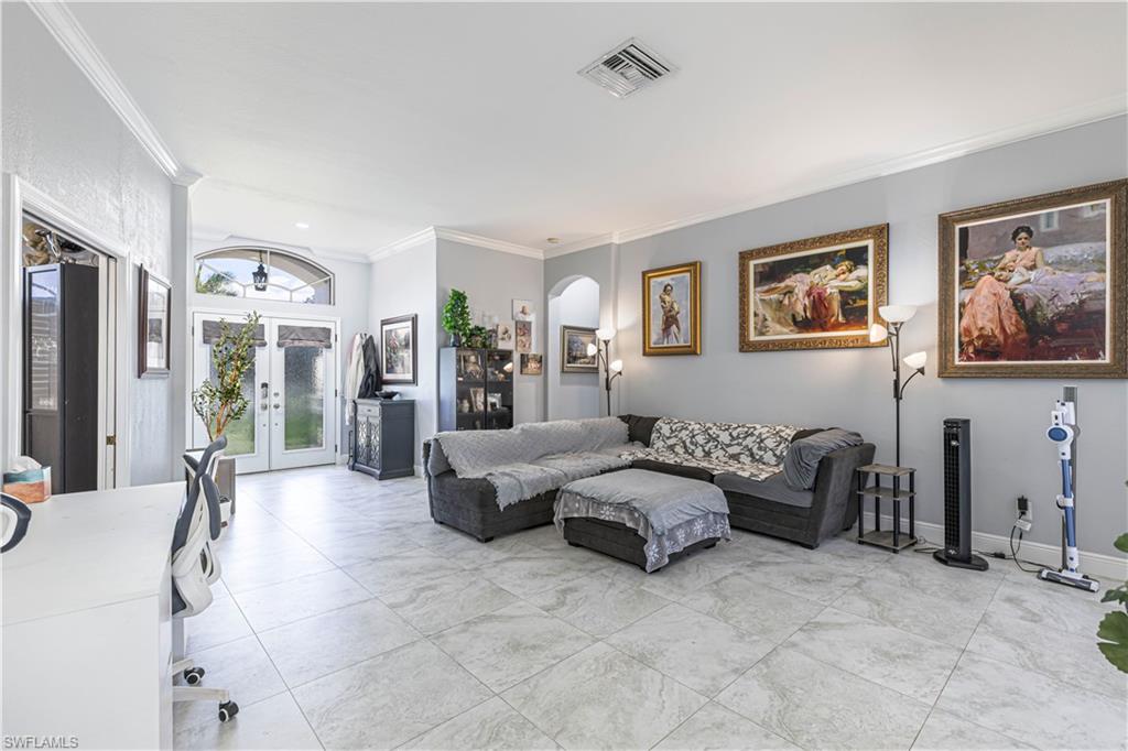 BLACKHAWK - Residential