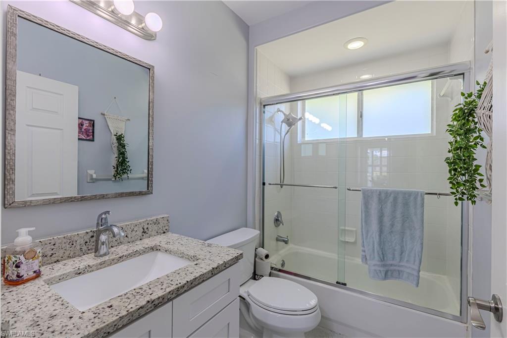 BLACKHAWK - Residential