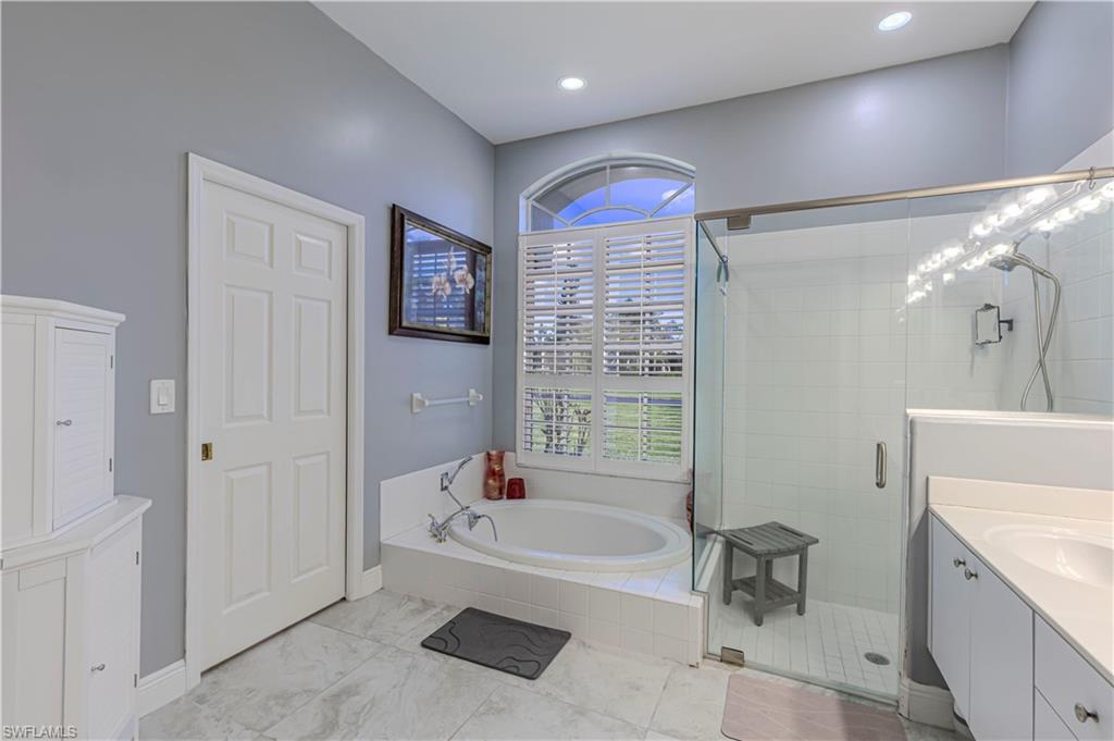 BLACKHAWK - Residential