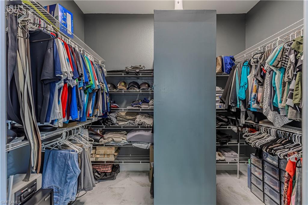 BLACKHAWK - Residential