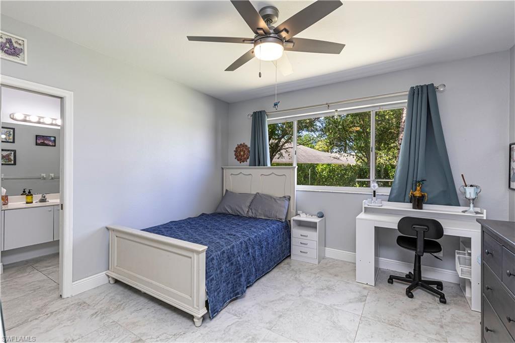 BLACKHAWK - Residential