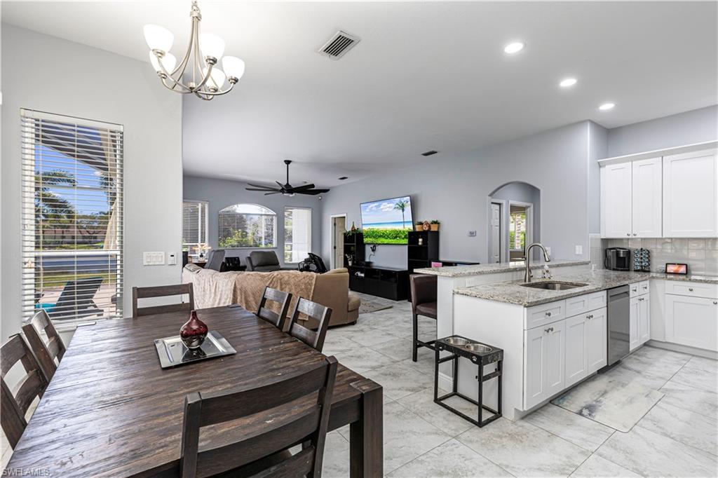 BLACKHAWK - Residential