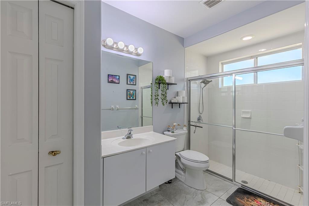 BLACKHAWK - Residential