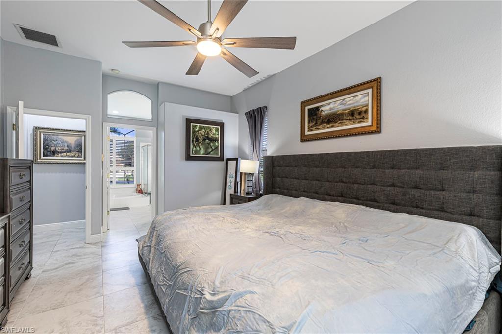 BLACKHAWK - Residential