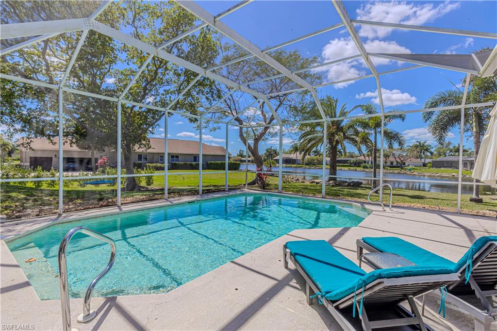 BLACKHAWK - Residential