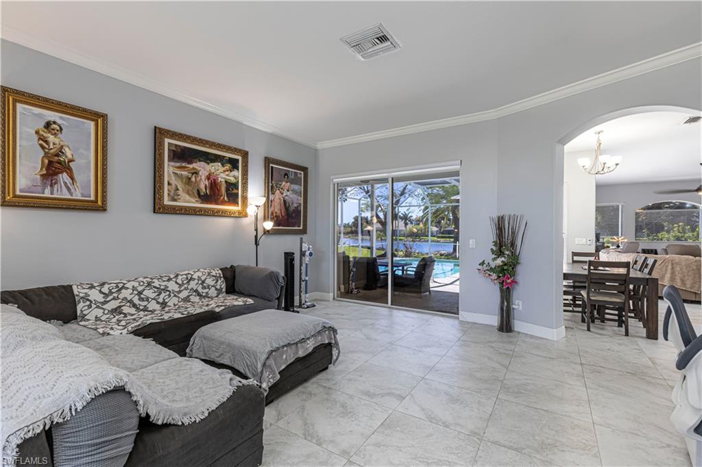 BLACKHAWK - Residential