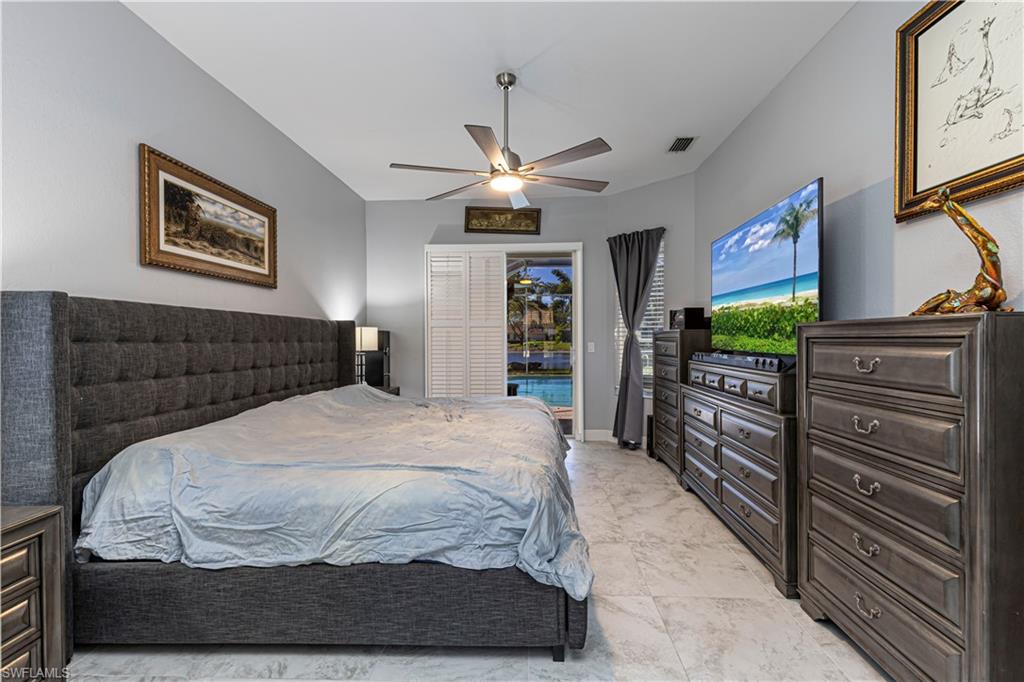 BLACKHAWK - Residential