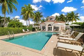 BELLAVISTA AT MIROMAR LAKES - Residential