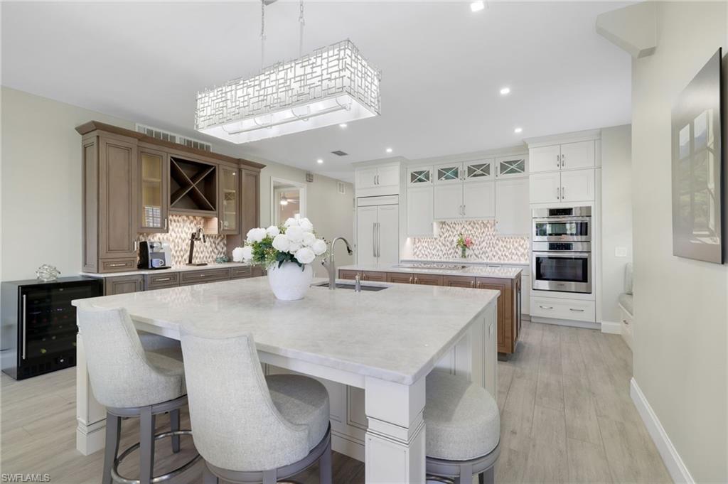 10201 Bellavista CIR 301