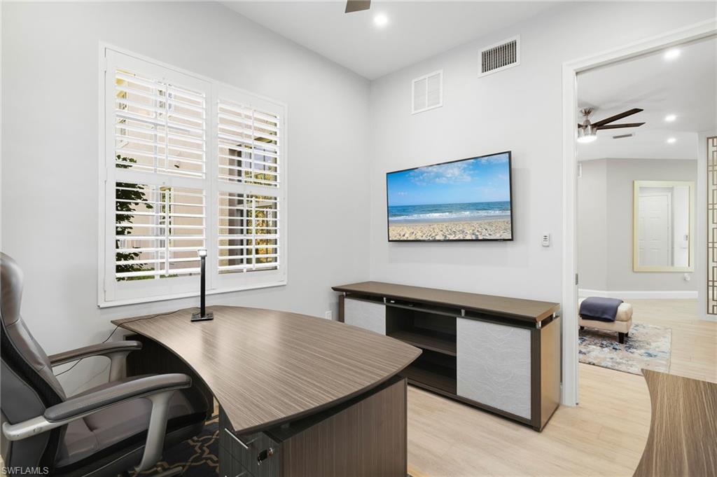 BELLAVISTA AT MIROMAR LAKES - Residential